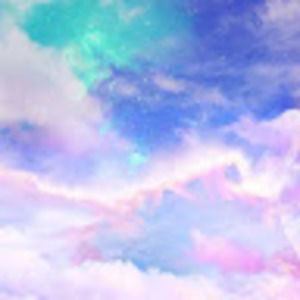 Meet your Posher, Kayiamah